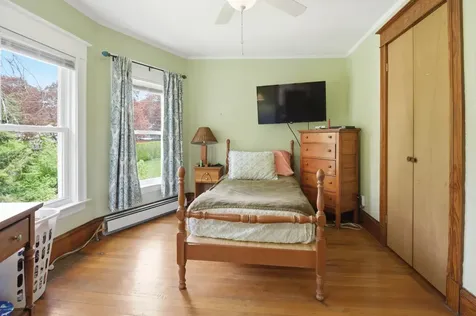 533 Webster Street Lewiston ME 04240