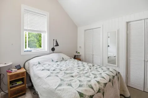 533 Webster Street Lewiston ME 04240