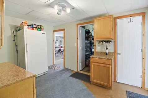 533 Webster Street Lewiston ME 04240