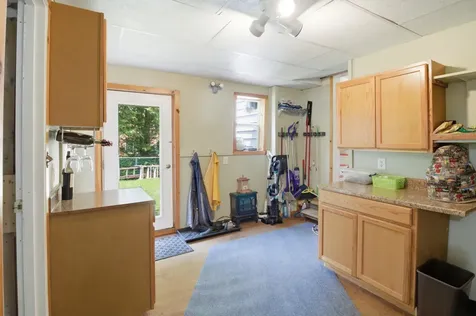 533 Webster Street Lewiston ME 04240