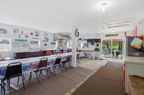 533 Webster Street Lewiston ME 04240