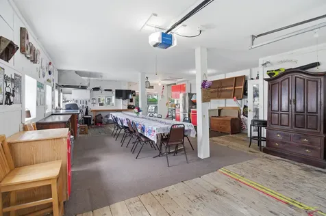 533 Webster Street Lewiston ME 04240
