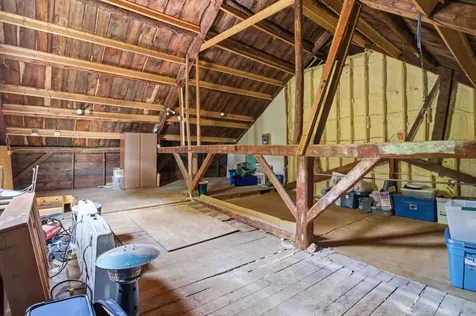 533 Webster Street Lewiston ME 04240