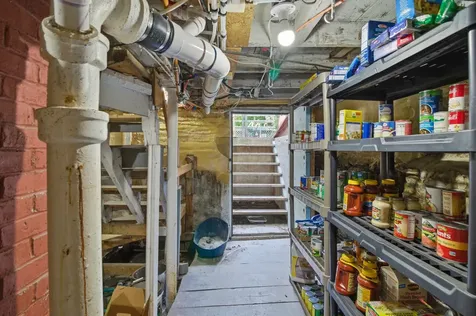 533 Webster Street Lewiston ME 04240