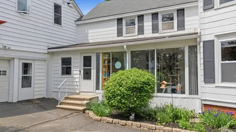 533 Webster Street Lewiston ME 04240