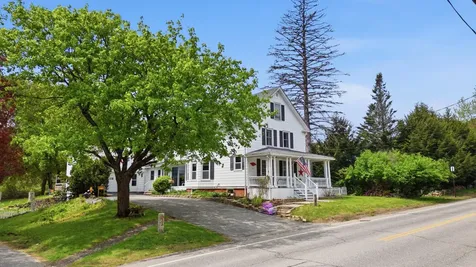 533 Webster Street Lewiston ME 04240