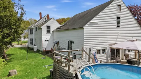 533 Webster Street Lewiston ME 04240