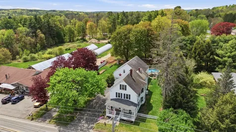 533 Webster Street Lewiston ME 04240