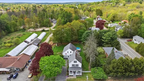 533 Webster Street Lewiston ME 04240