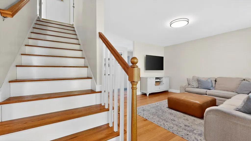 124 Plummer Road Gorham ME 04038