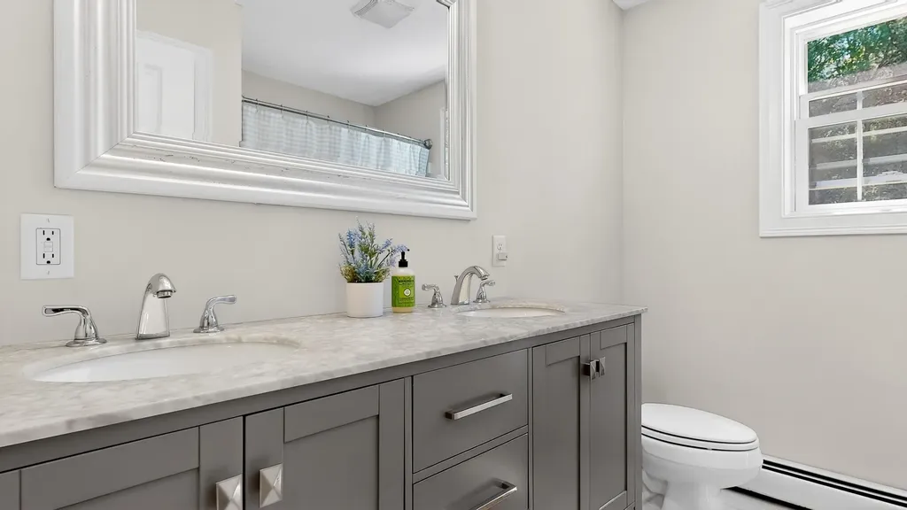 124 Plummer Road Gorham ME 04038
