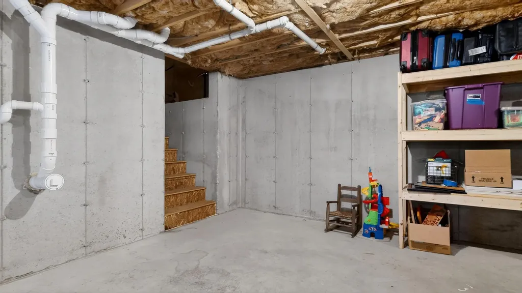 124 Plummer Road Gorham ME 04038