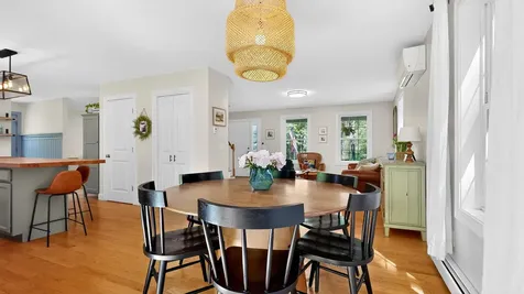 124 Plummer Road Gorham ME 04038