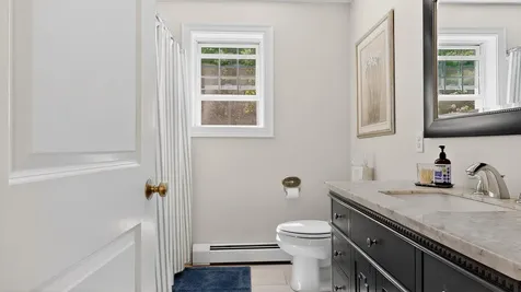 124 Plummer Road Gorham ME 04038