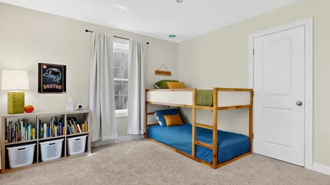 124 Plummer Road Gorham ME 04038