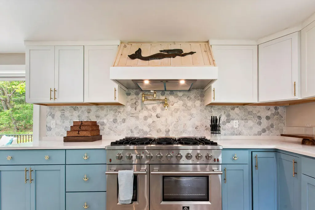 3 Bartlett Road Kittery ME 03905