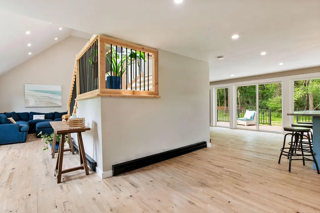 3 Bartlett Road Kittery ME 03905