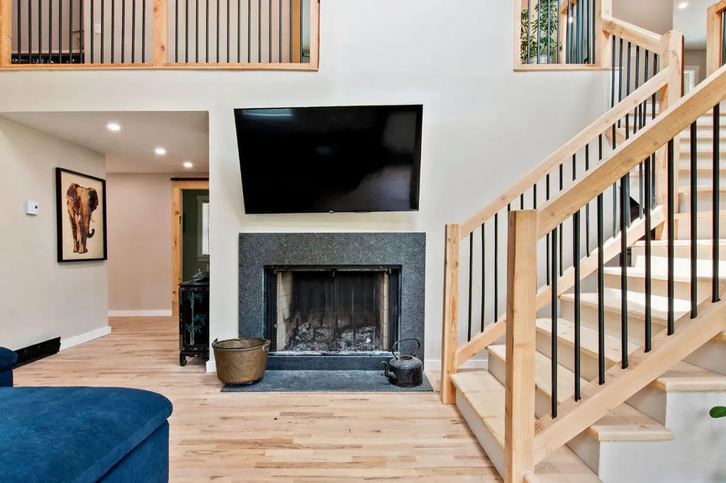 3 Bartlett Road Kittery ME 03905