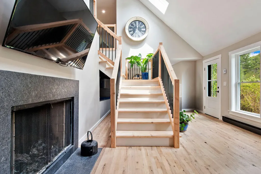 3 Bartlett Road Kittery ME 03905