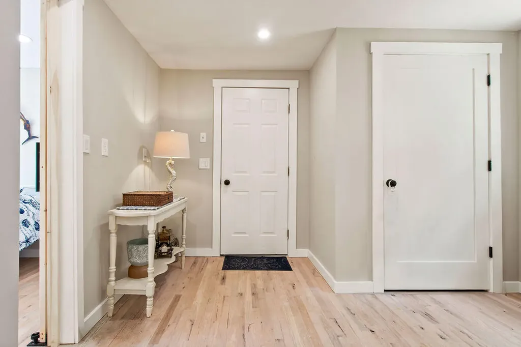 3 Bartlett Road Kittery ME 03905