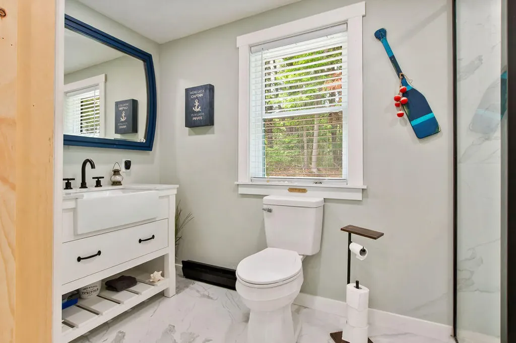 3 Bartlett Road Kittery ME 03905