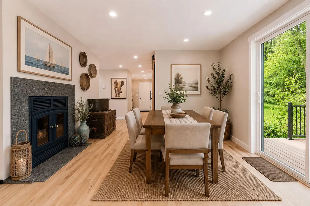 3 Bartlett Road Kittery ME 03905