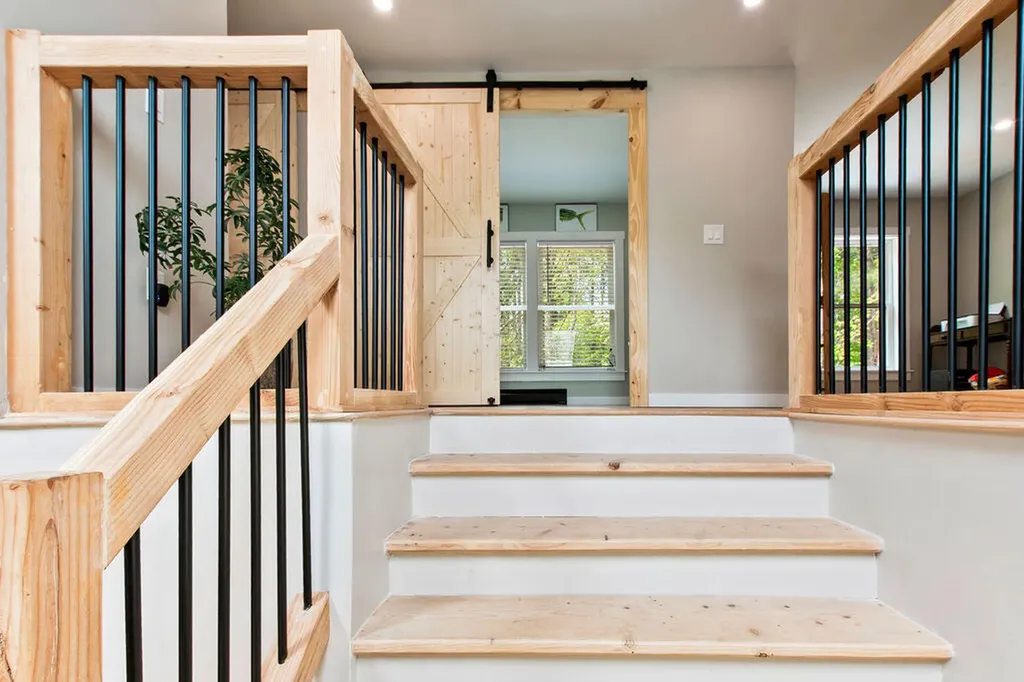 3 Bartlett Road Kittery ME 03905