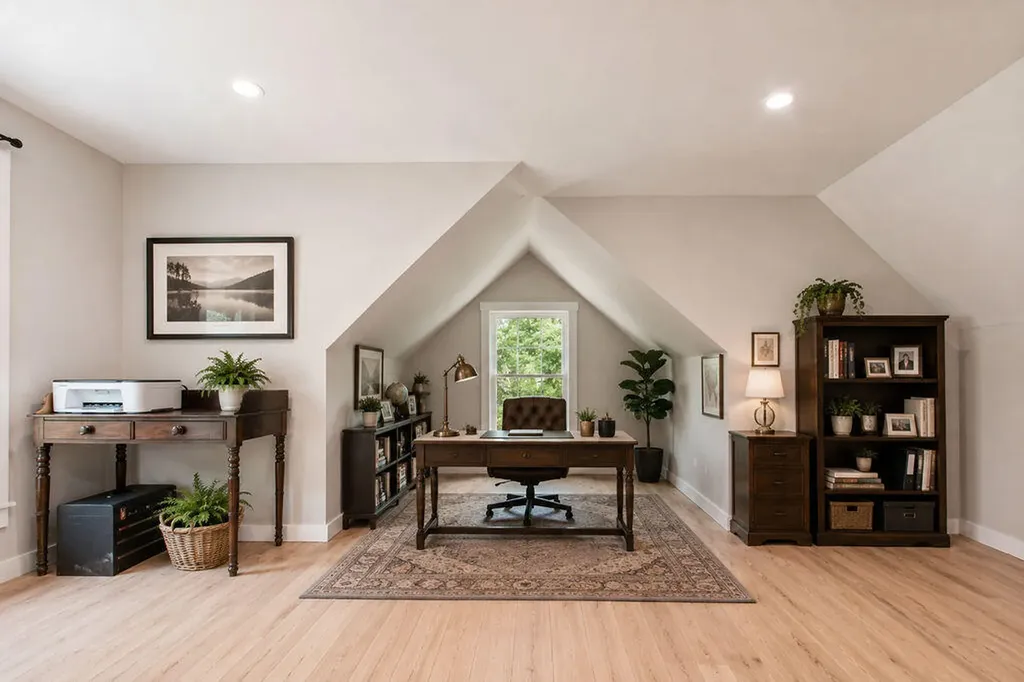 3 Bartlett Road Kittery ME 03905