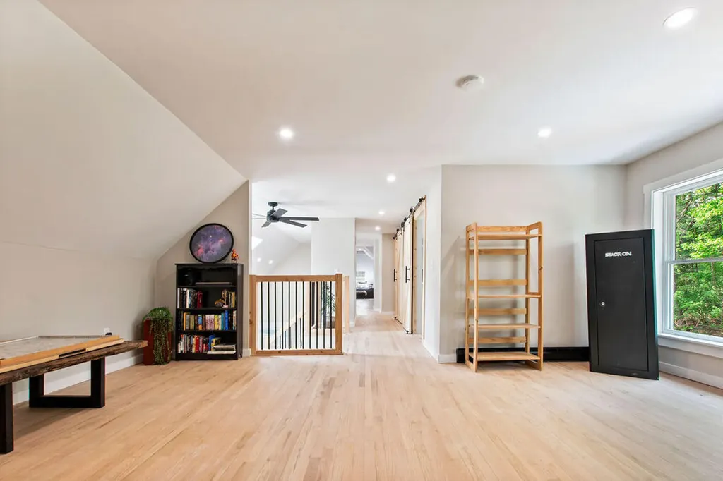 3 Bartlett Road Kittery ME 03905
