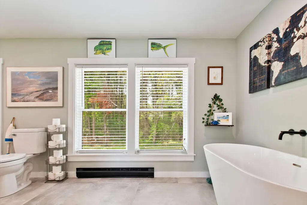 3 Bartlett Road Kittery ME 03905