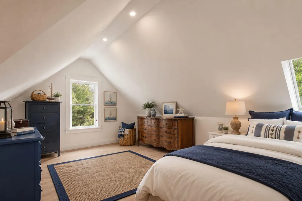 3 Bartlett Road Kittery ME 03905