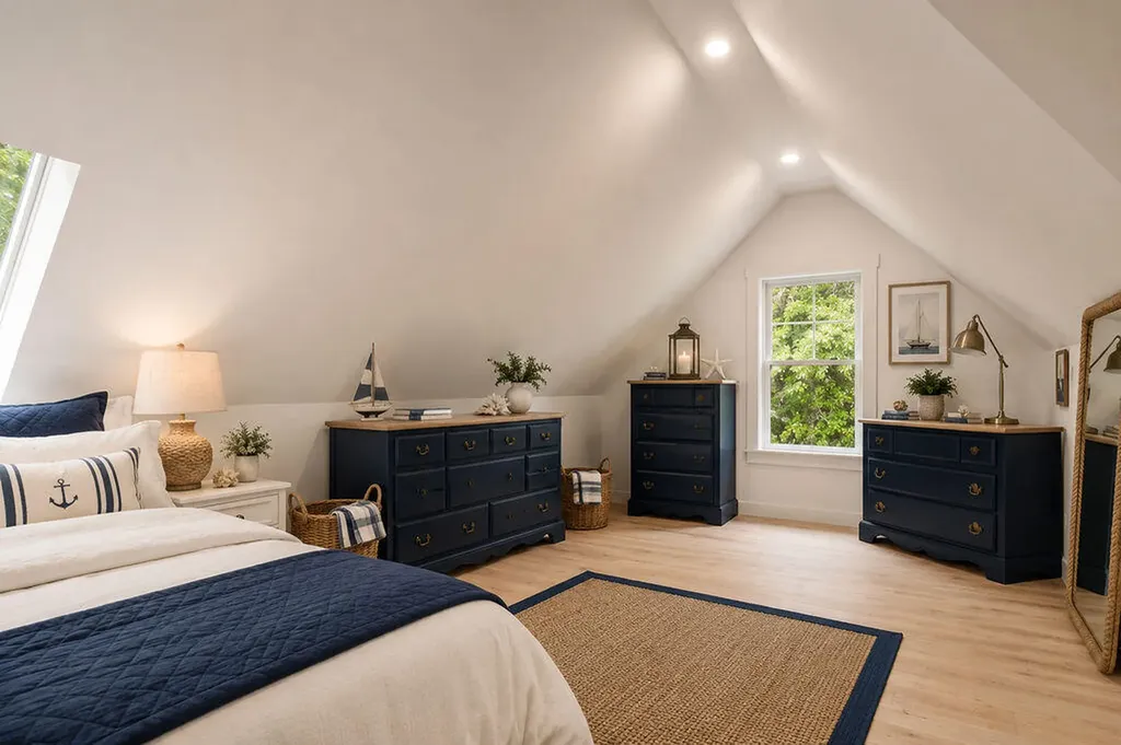 3 Bartlett Road Kittery ME 03905