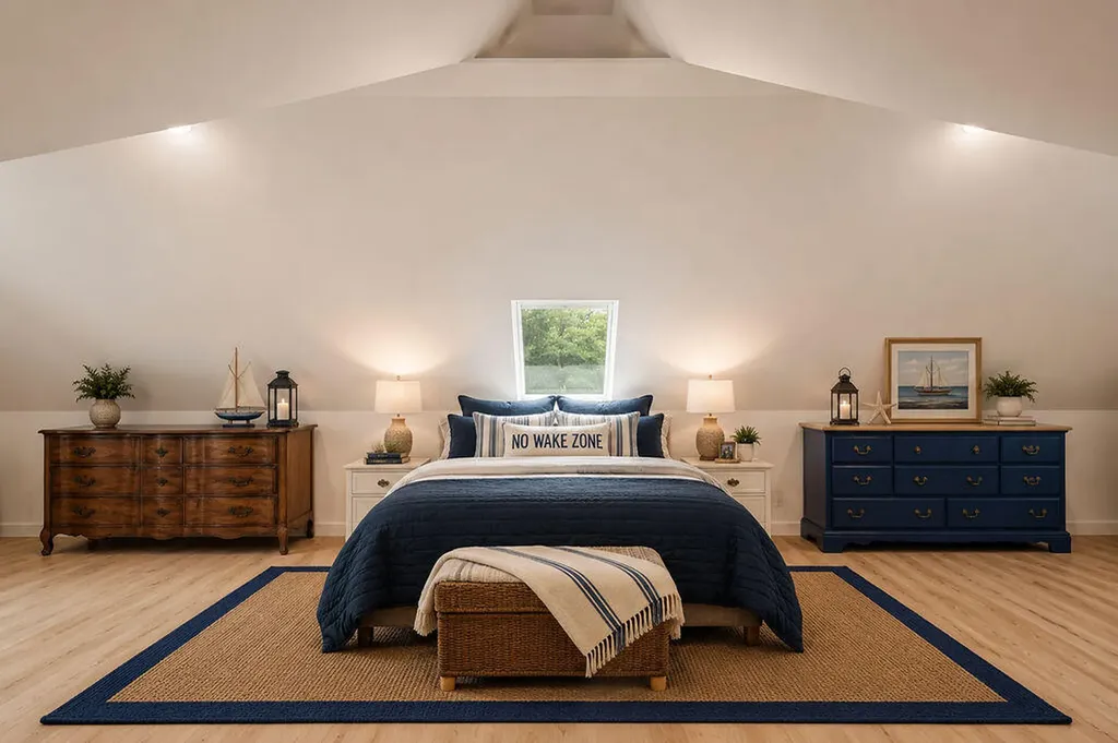 3 Bartlett Road Kittery ME 03905