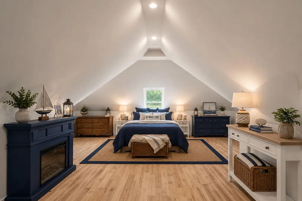 3 Bartlett Road Kittery ME 03905