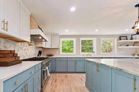 3 Bartlett Road Kittery ME 03905
