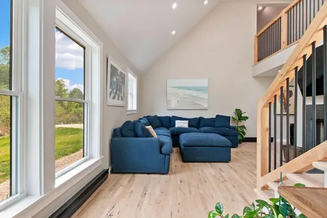 3 Bartlett Road Kittery ME 03905