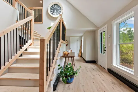 3 Bartlett Road Kittery ME 03905