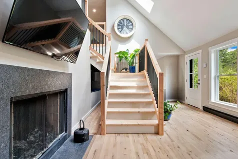 3 Bartlett Road Kittery ME 03905