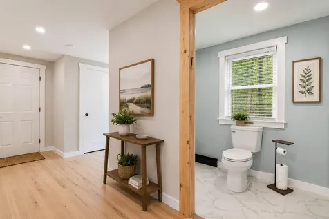 3 Bartlett Road Kittery ME 03905