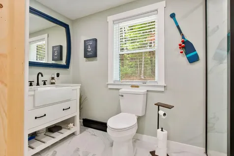 3 Bartlett Road Kittery ME 03905