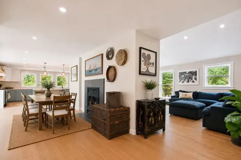 3 Bartlett Road Kittery ME 03905