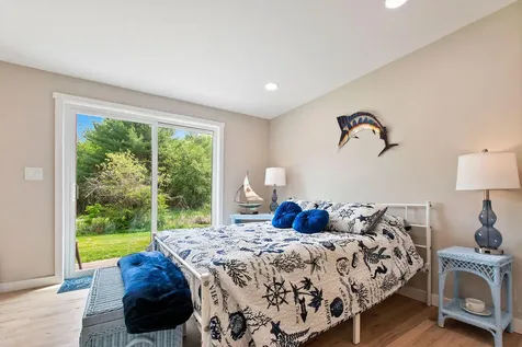3 Bartlett Road Kittery ME 03905