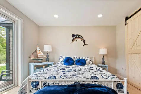 3 Bartlett Road Kittery ME 03905