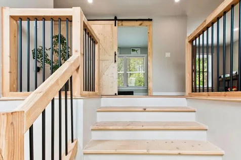 3 Bartlett Road Kittery ME 03905