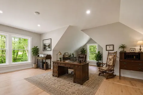 3 Bartlett Road Kittery ME 03905