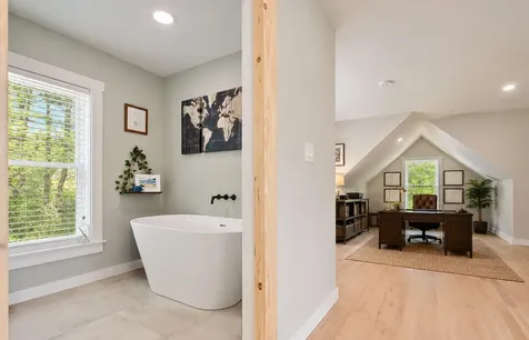 3 Bartlett Road Kittery ME 03905
