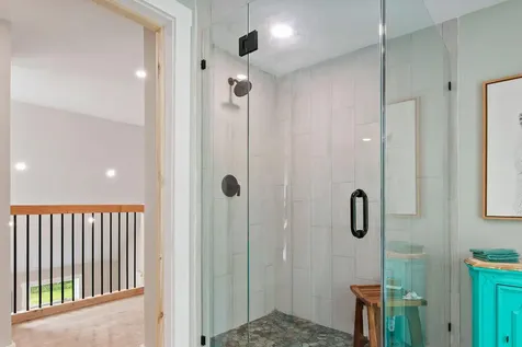 3 Bartlett Road Kittery ME 03905
