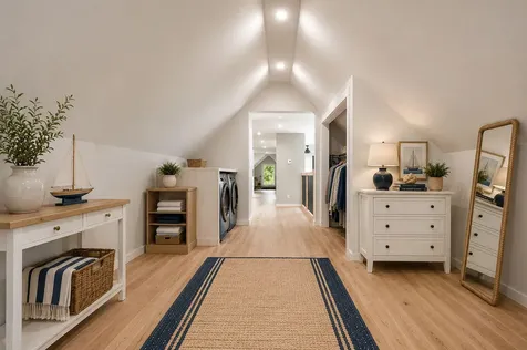 3 Bartlett Road Kittery ME 03905
