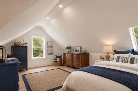 3 Bartlett Road Kittery ME 03905