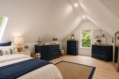 3 Bartlett Road Kittery ME 03905